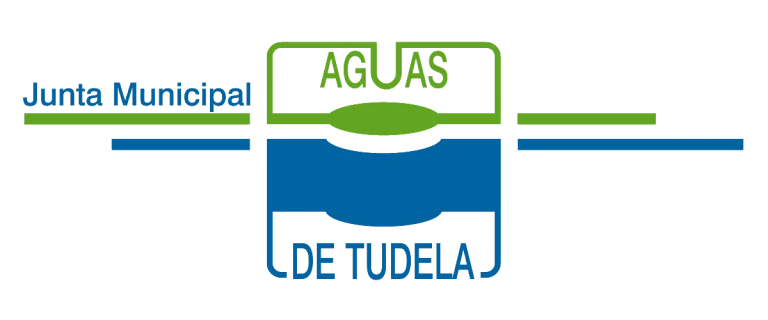 Junta Municipal de Aguas de Tudela