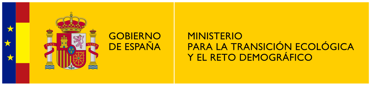 Ministerio