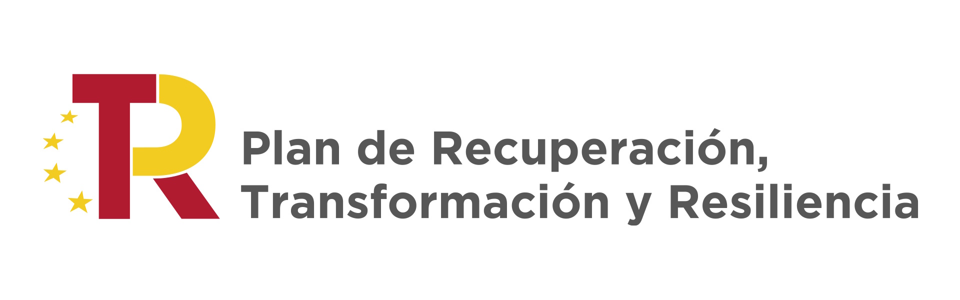 Plan de Recuperación