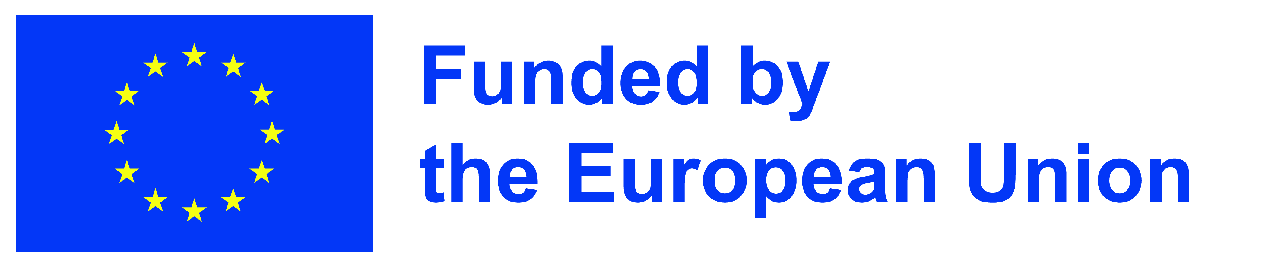 Unión Europea